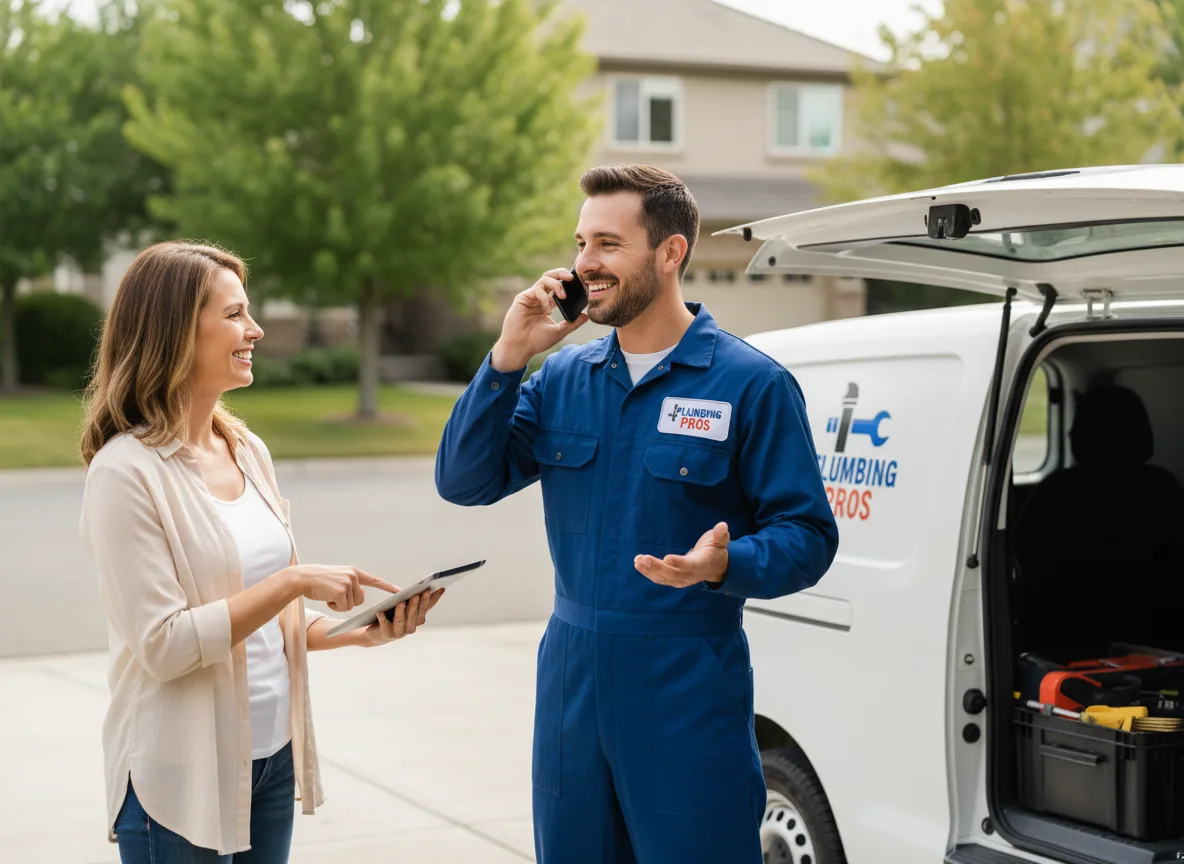 Water Heater Repair Sherman, IL FAQs